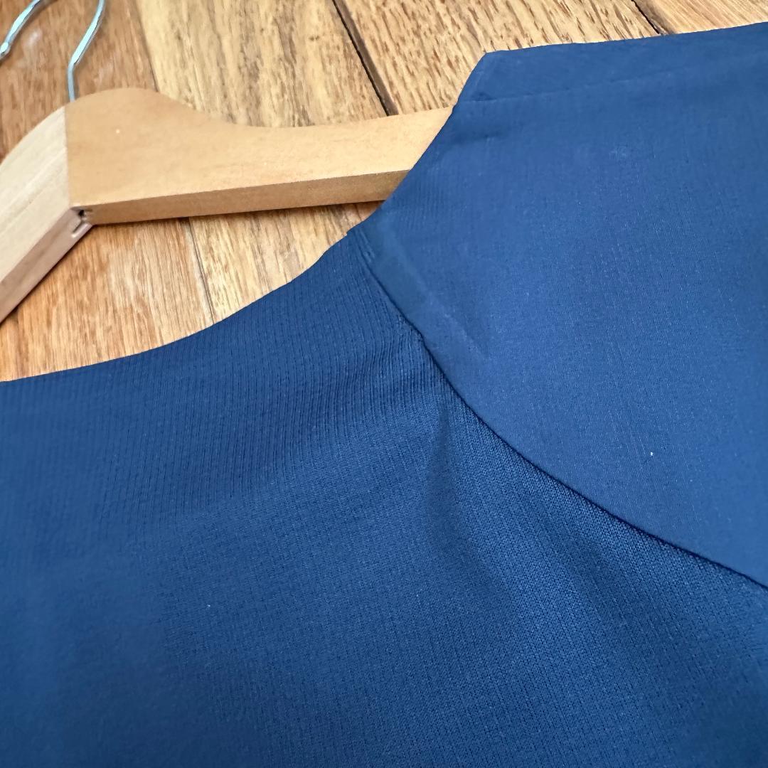 Rapha トレイル フィナーレ ウィンドブロック ジャージ 2枚セット XL