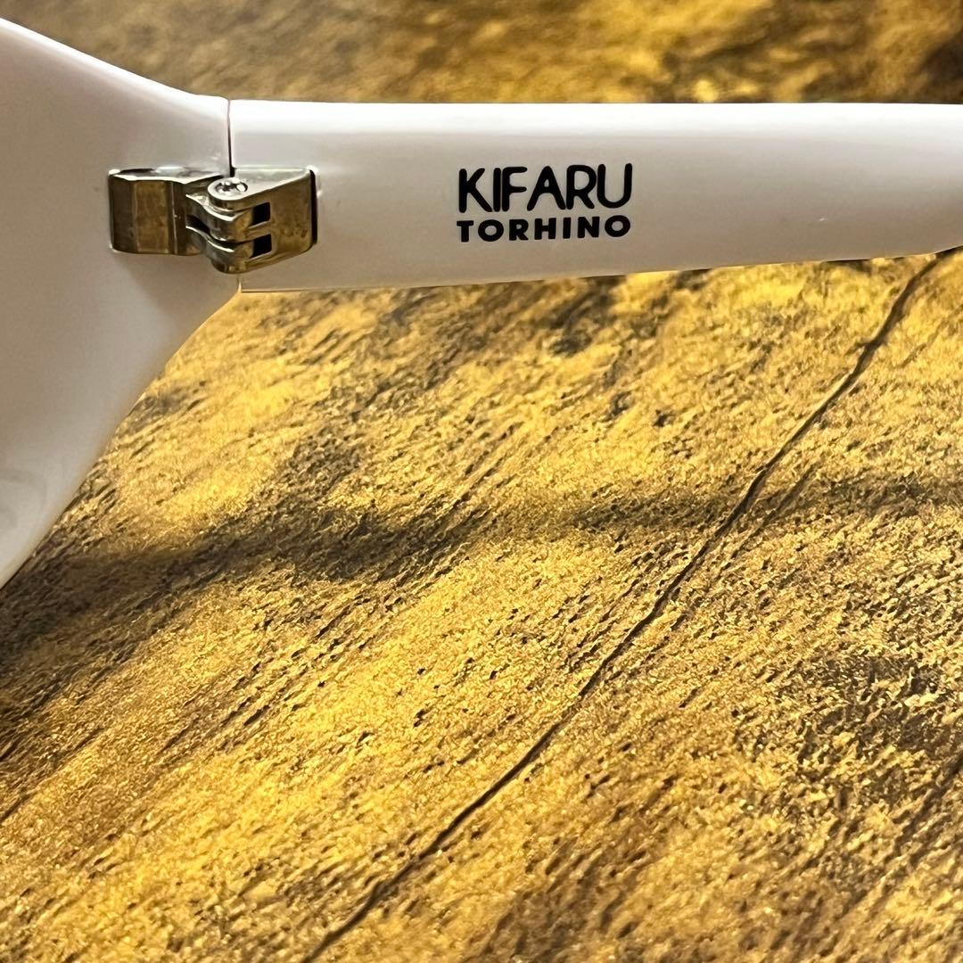 TORHINO トライノ KIFARU