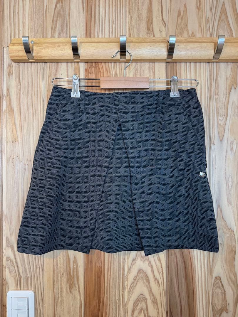 St ANDREWS セントアンドリュース　4点セット