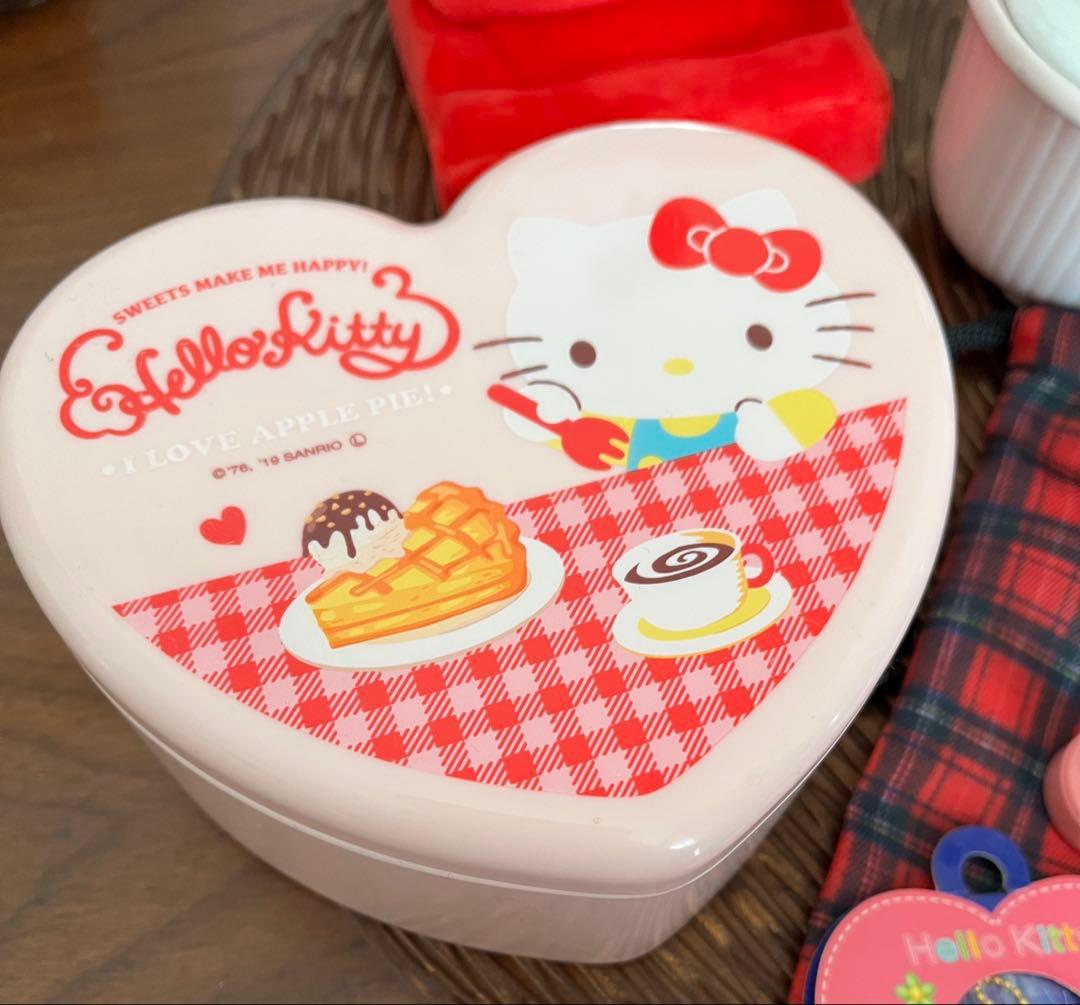 キティ サンリオ グッズ まとめ売り