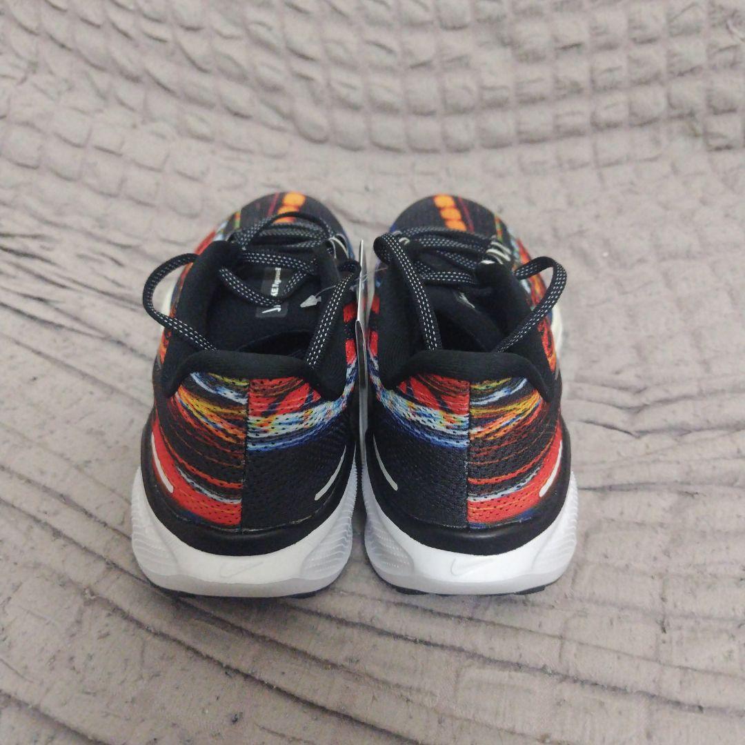 【新品未使用】NIKE ナイキ エアズーム ペガサス41 26.0cm