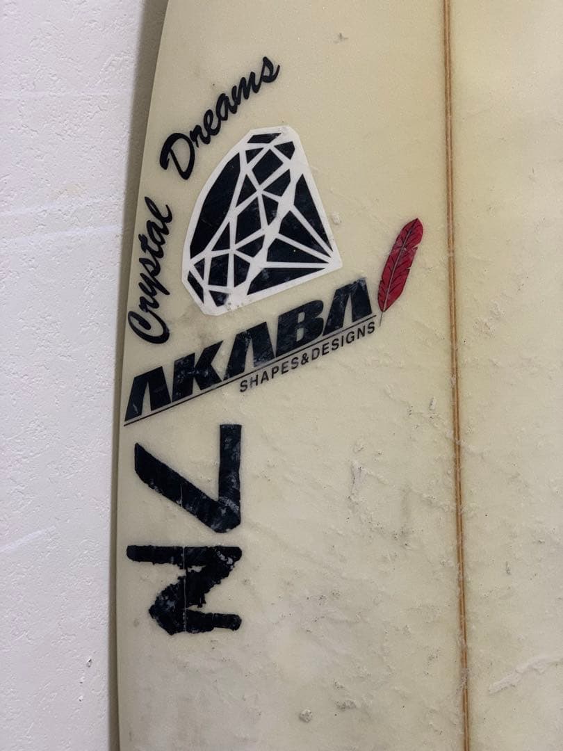 中古品