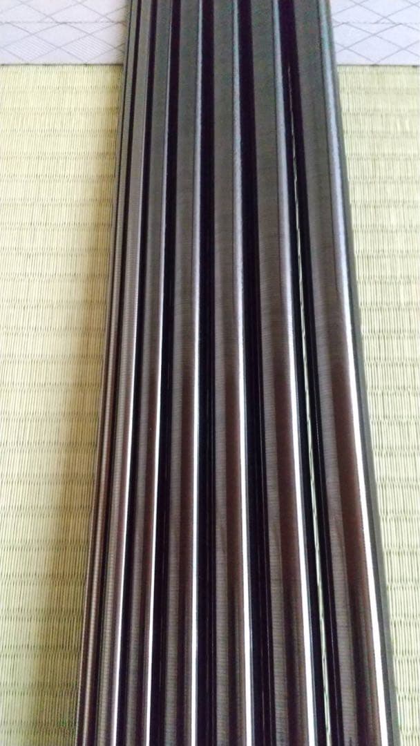 ダイワ銀影競技スペシャルMT95SC