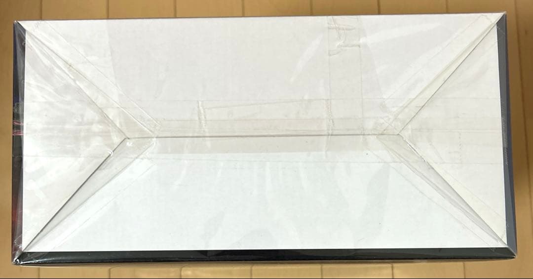 【未開封品】 一番くじ ストレンジャー・シングス A賞 デモゴルゴン フィギュア