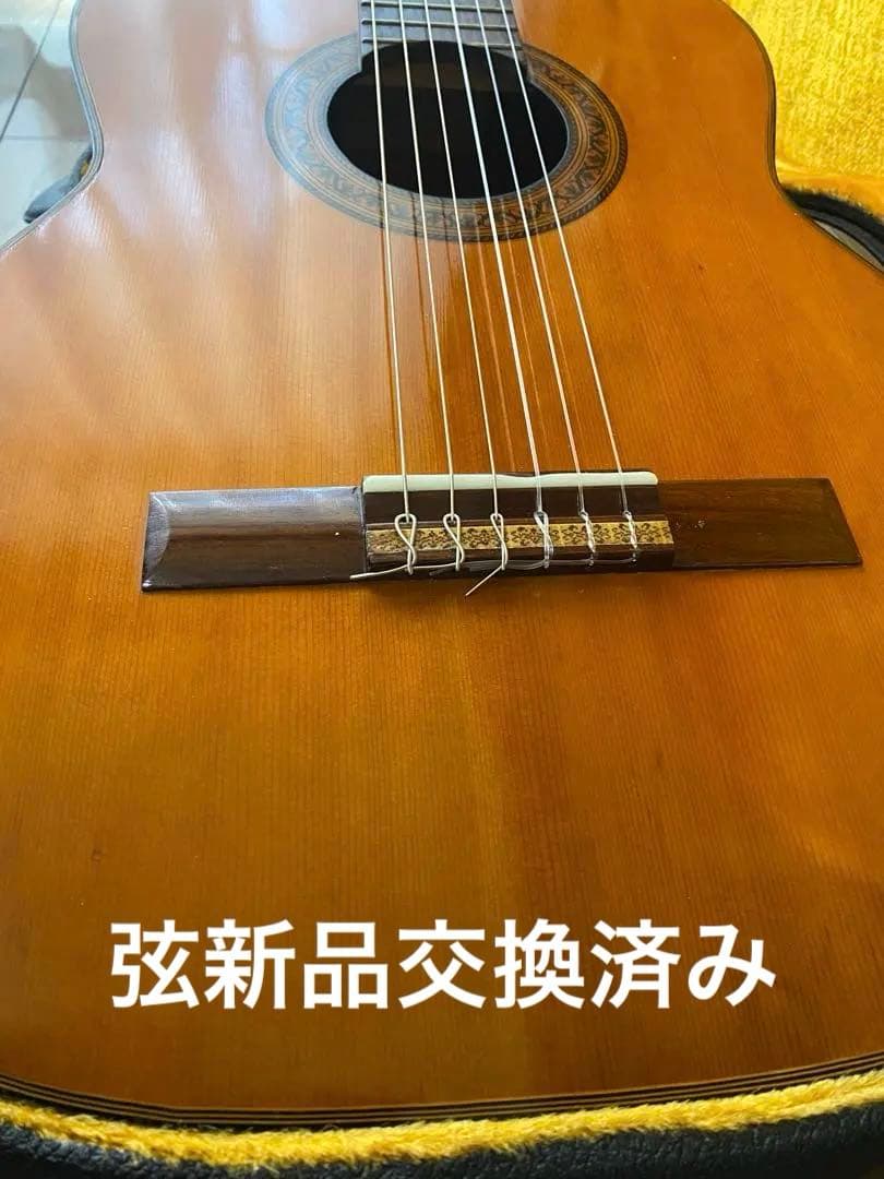 1972年　京　祐助　幻の作品《Ｎ-３号》
