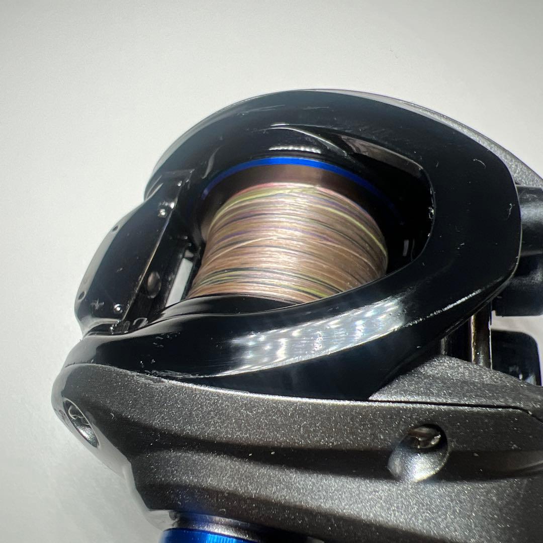 たけ様ダイワ FUNE XT150P 美品