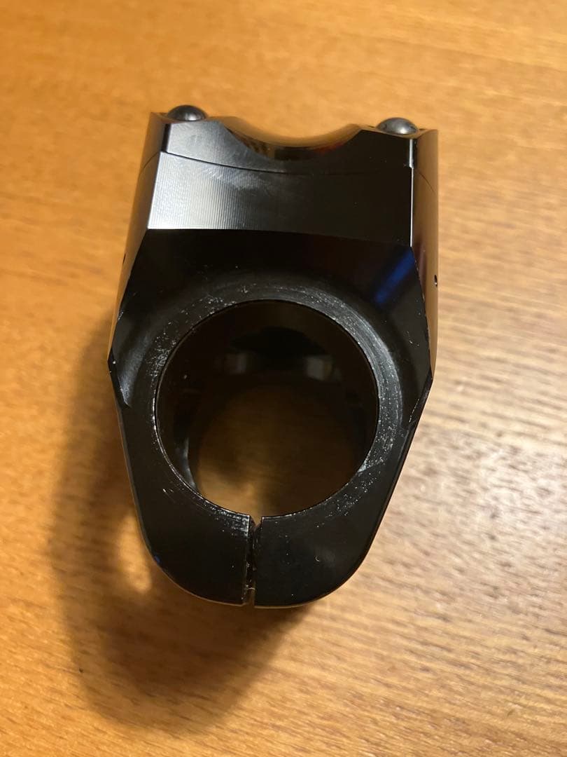 パーツ THOMSON ELITE 35mm X4 STEM 32mm
