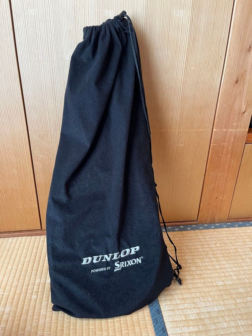 CX 400 TOUR BLACK グリップ＃２