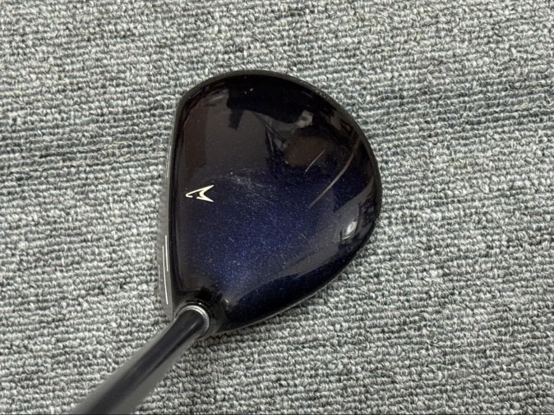 レディース用❗️ゼクシオ◆4W◆16.5度◆XXIO MP200 L◆