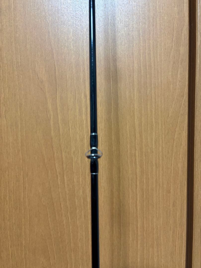 シーフロアコントロール　レイピア　4 Force RP603-4