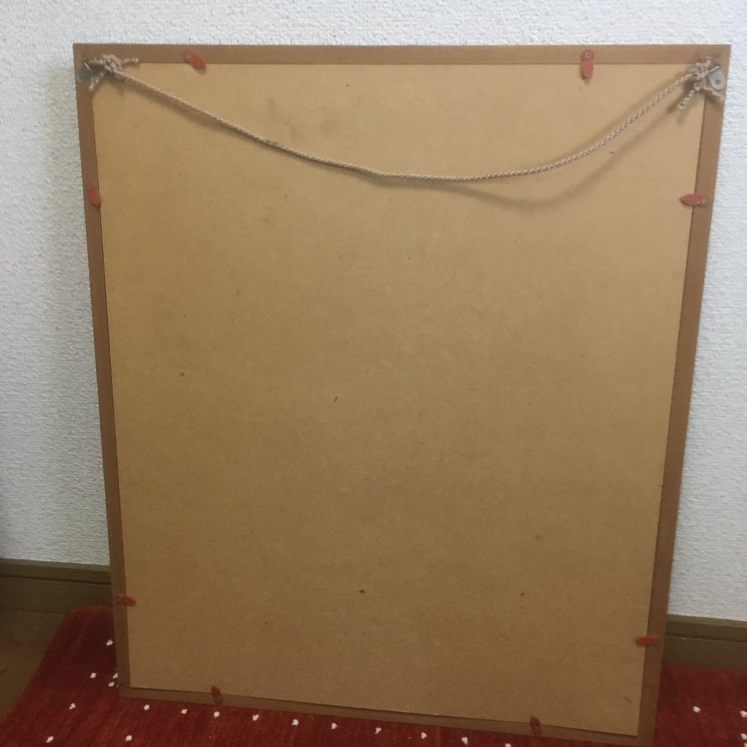 水晶画(T.yukawa)