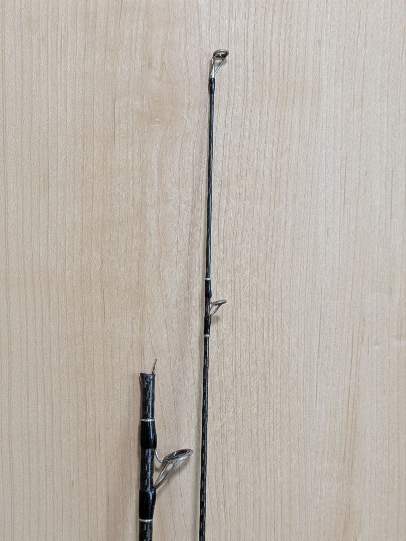【ジャンク品】シマノ　コルトスナイパー　 　　ci4+　S1006M