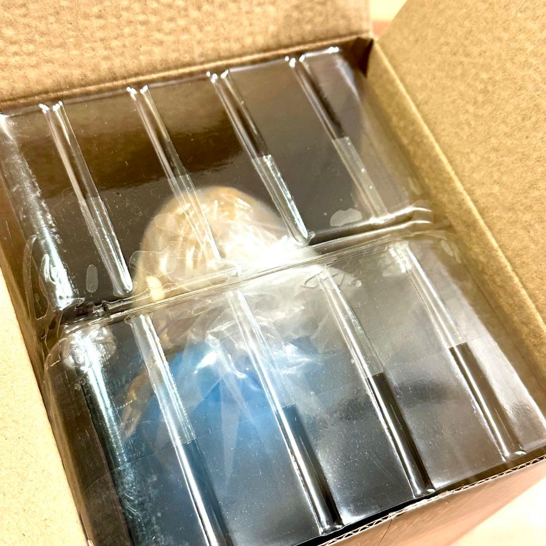 ハリーポッター 一番くじ ラストワン賞 +オマケ付き