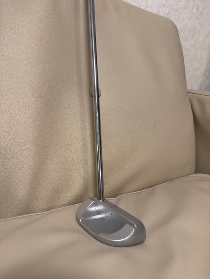 【送料込み】激安美品　FAIRY GOLF レディースゴルフセット