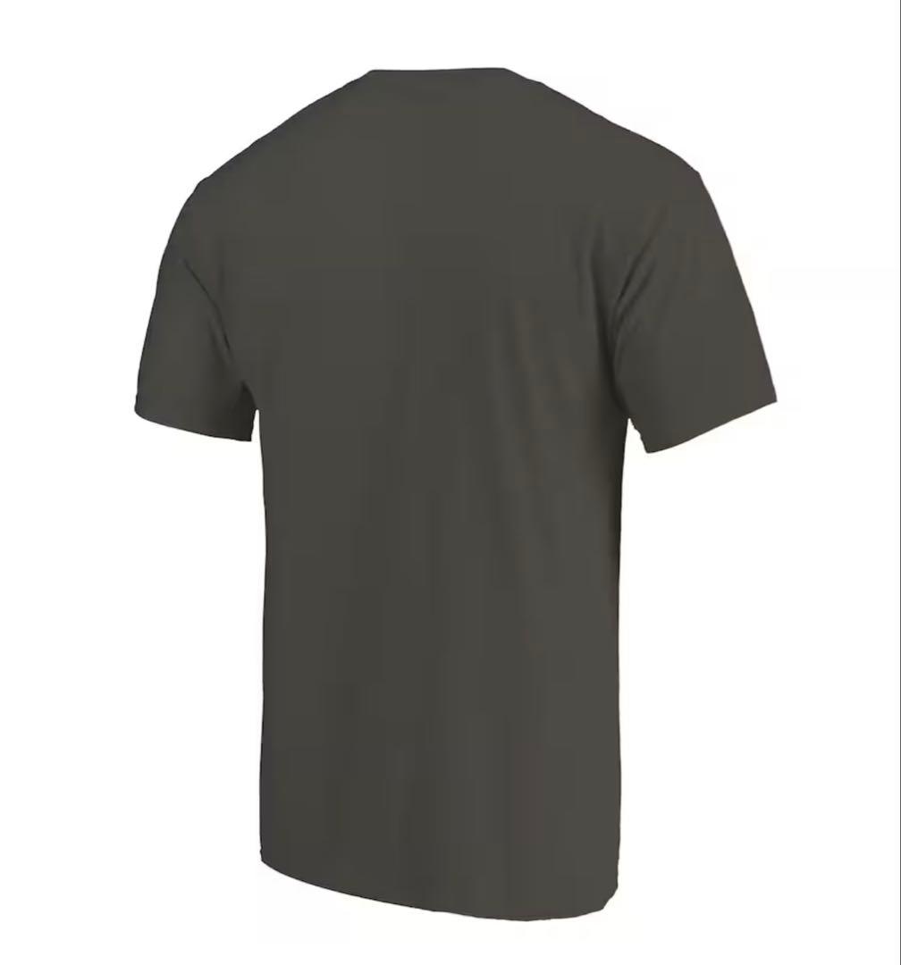 【新品未開封】Dodgers 2025年ナショナルリーグチャンピオンTシャツ