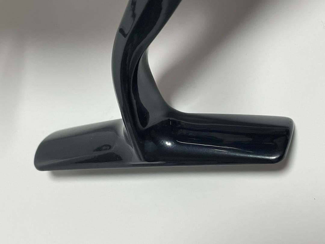 値下中【美品】ヴァンキッシュ C3000SDH +スタンド　ガラスコーティング済