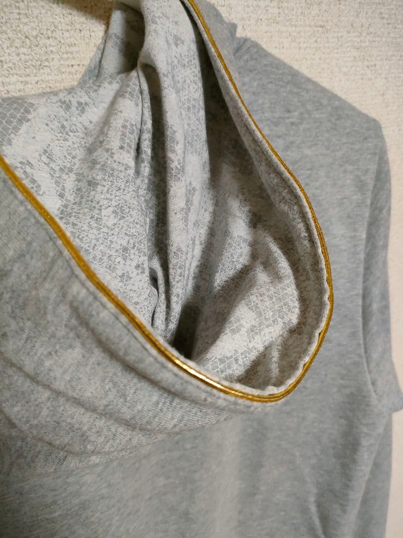 値下げ交渉可！　Champion セットアップ