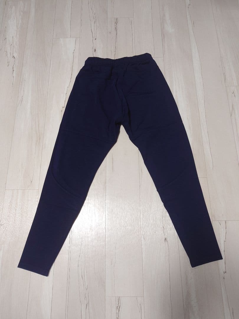 【新品】LYFT 2WAY STRETCH SEPARAT