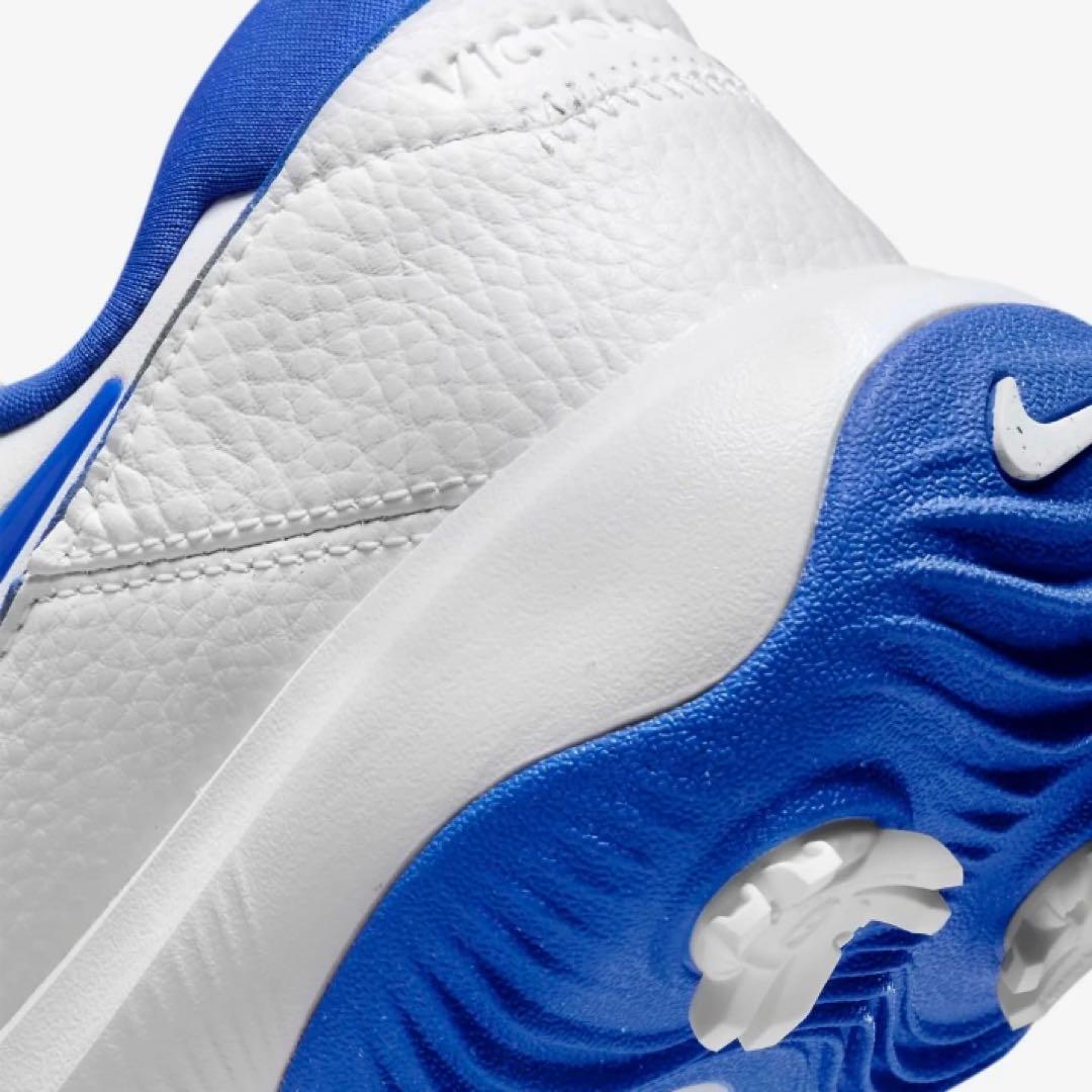 Nike Victory Pro 3 us7.5 25.5cm 海外限定