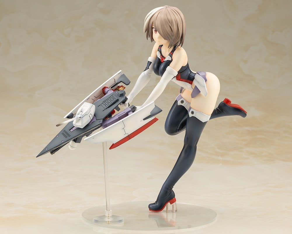金剛 Swimsuit Ver.　コトブキヤ購入特典付き