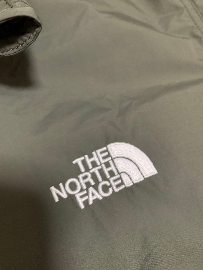 THE NORTH FACEフリーランインサレーションジャケットNY82290