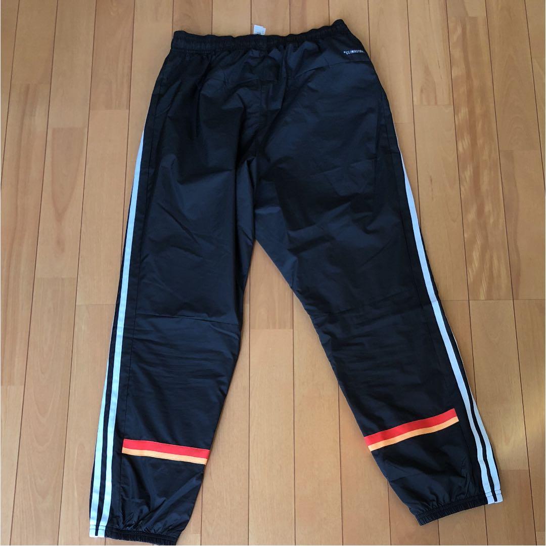 【お値下げしました！最終価格】adidas アディダス ジャージ上下