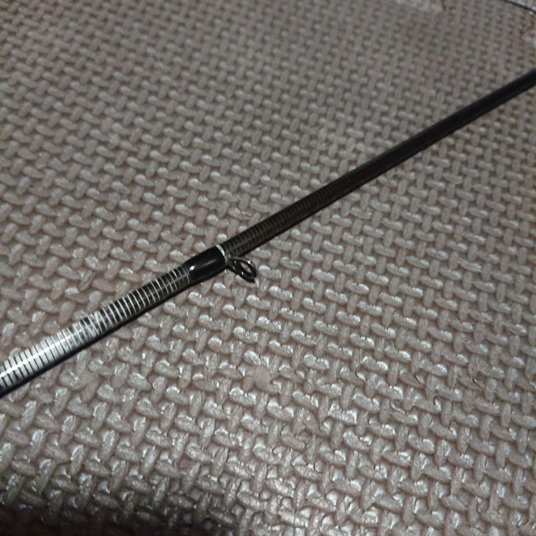 [稀少美品] 23コルトプロトタイプ 672L-HS 23CORTO
