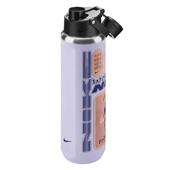【2025新作】 ナイキ 水筒700ml (HY2018-520)