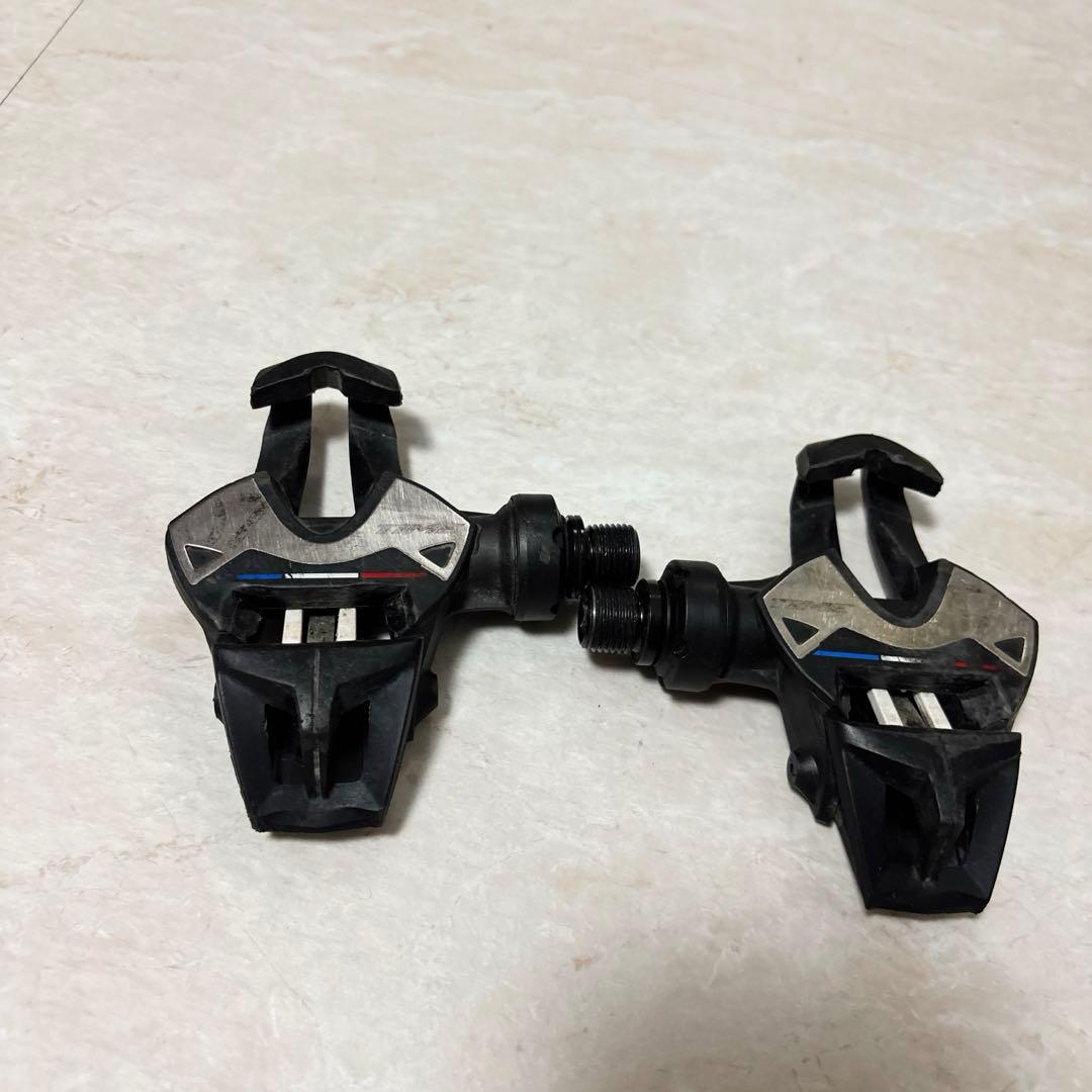ペダル　軽量 TIME エクスプレッソ Xpresso 7