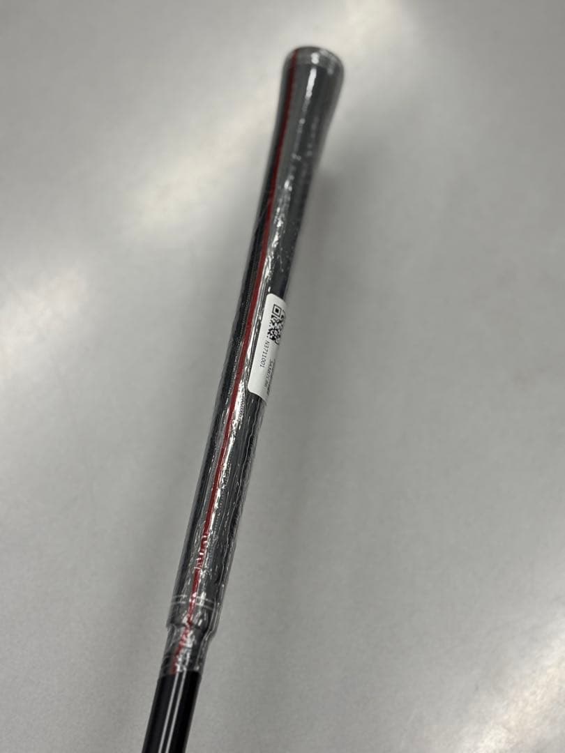 TaylorMade ドライバー QI4D 9.0度