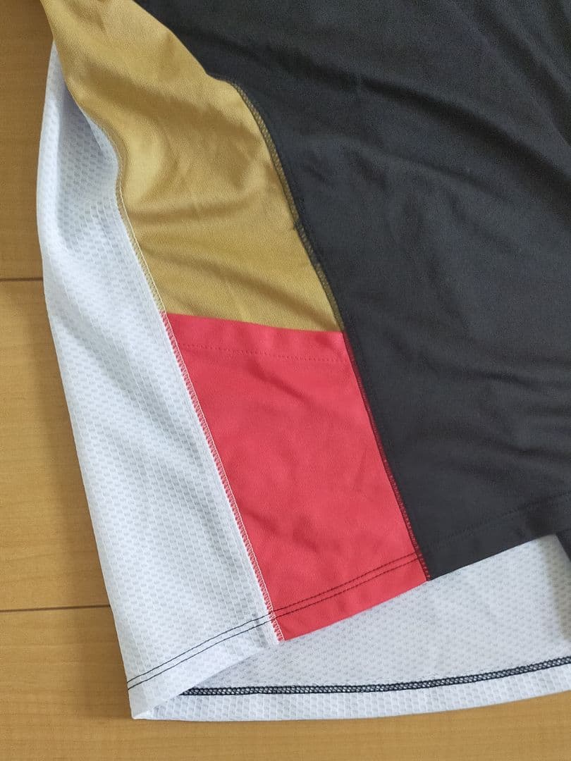 エルドレッソ　タンクトップ　M