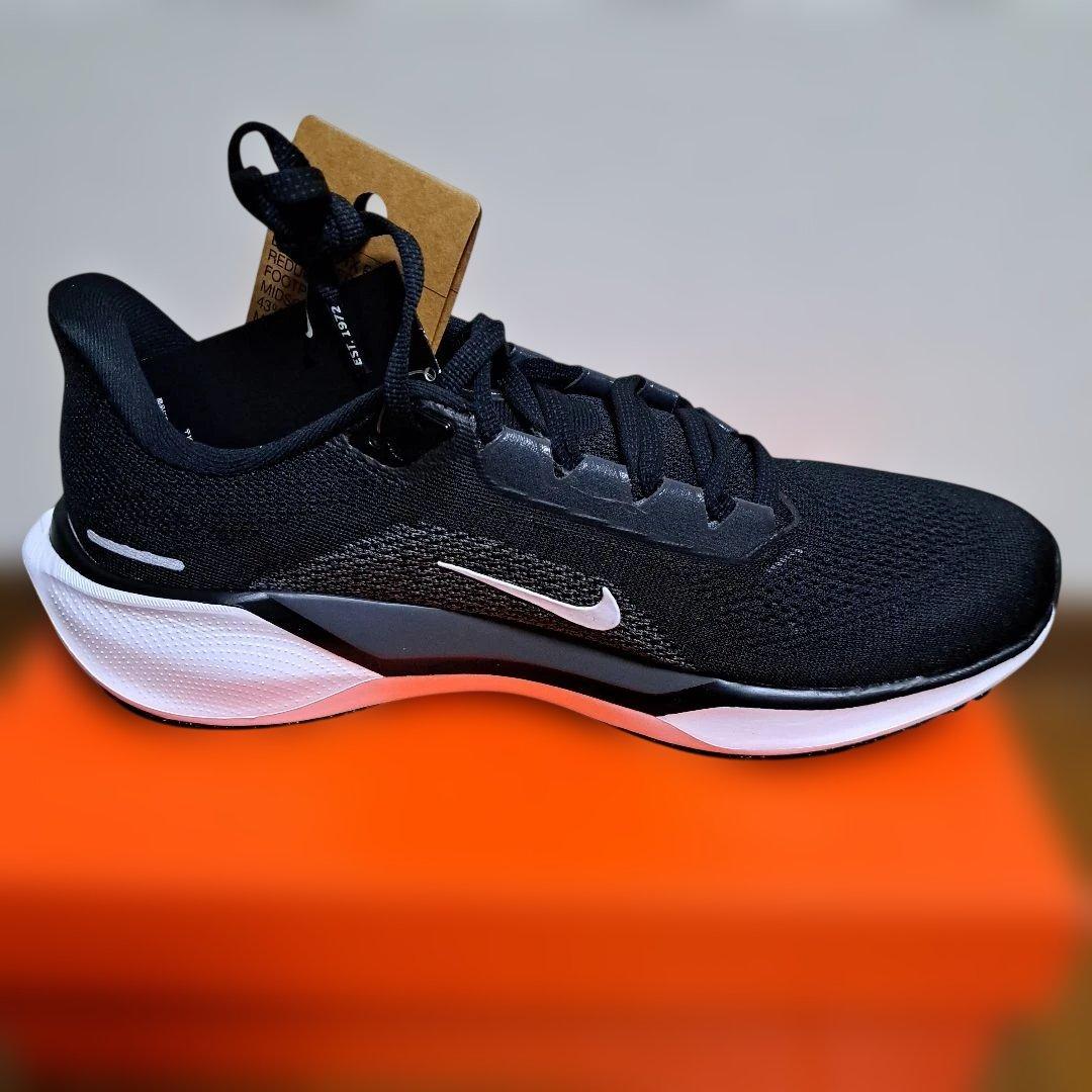 NIKE AIR ZOOM PEGASUS41 ペガサス41 27.0cm