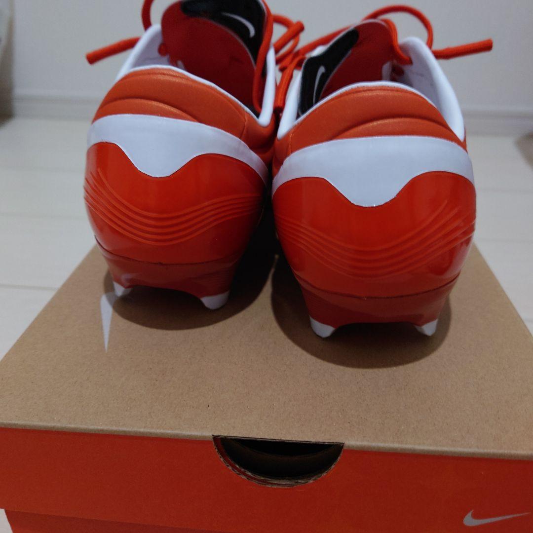 シューズ Nike Mercurial Vapor 1 RGN SE