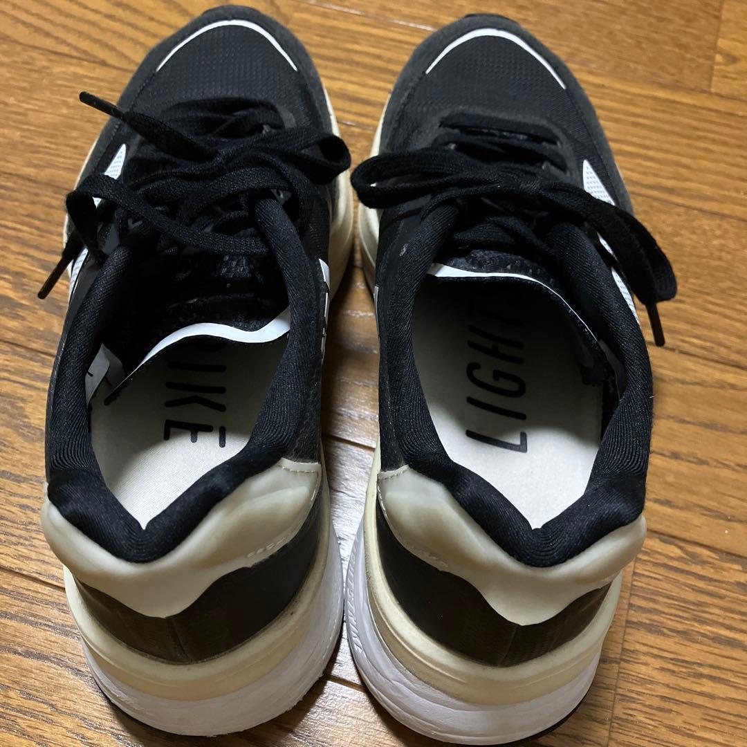 adidas アディゼロ ボストン 10 W