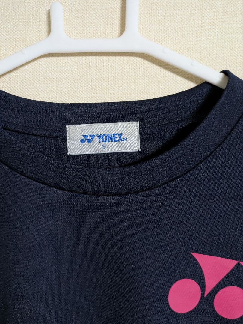 YONEX バドミントン　ウィメンズウェア まとめ売り
