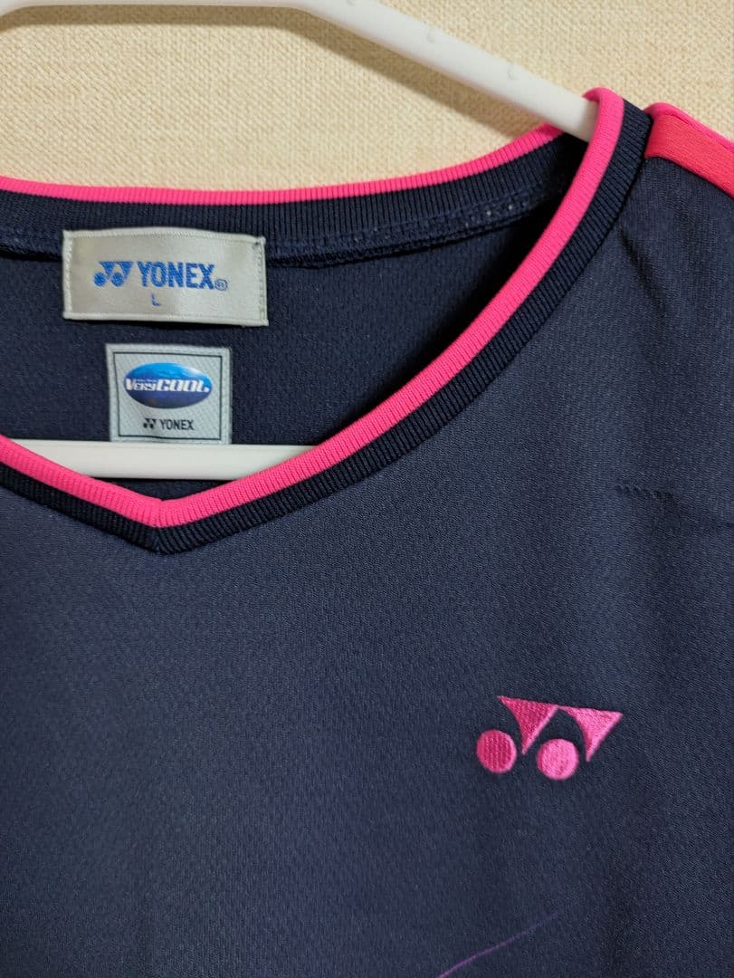 YONEX バドミントン　ウィメンズウェア まとめ売り