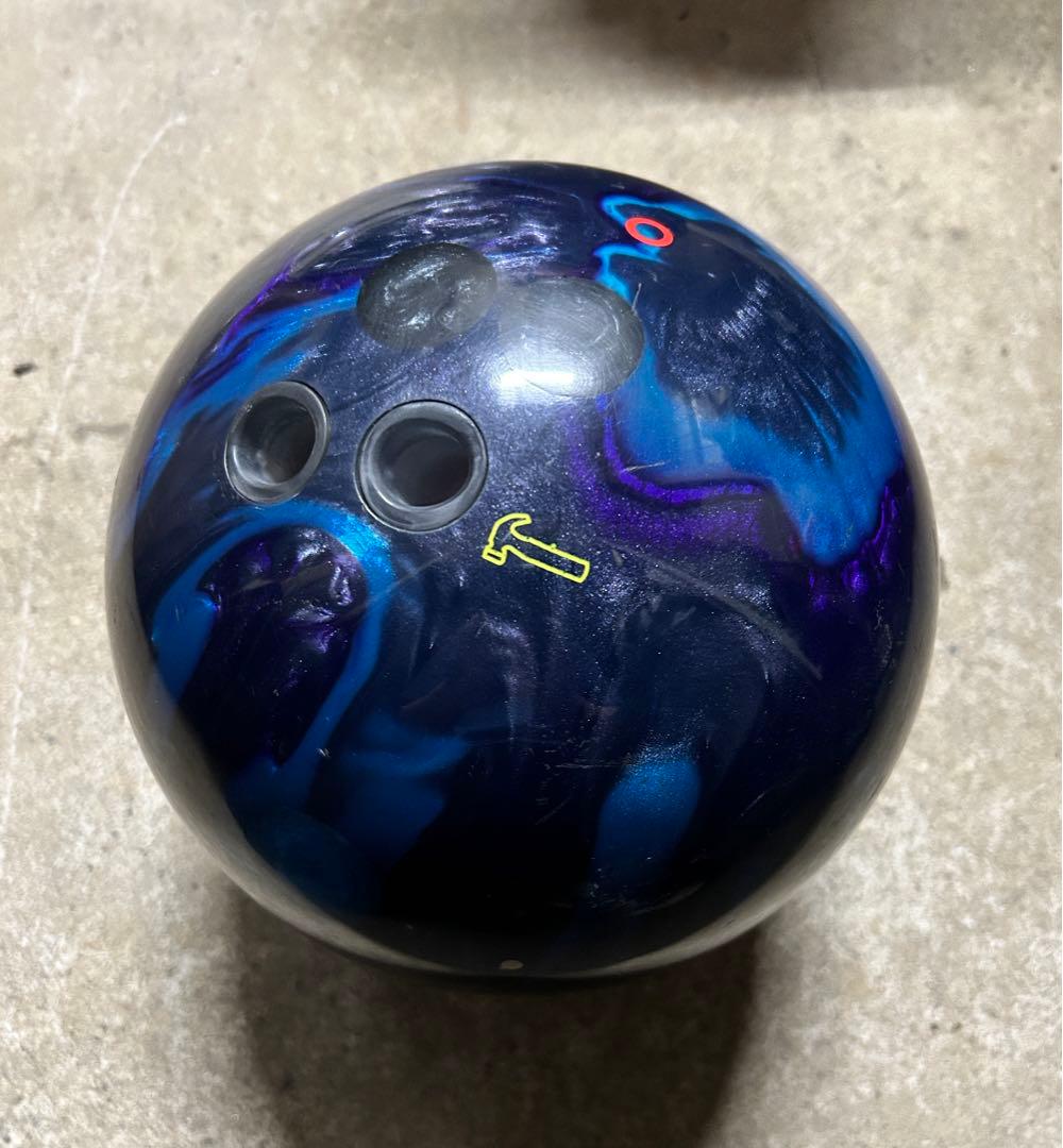 スーパーオブセッション 15ポンド