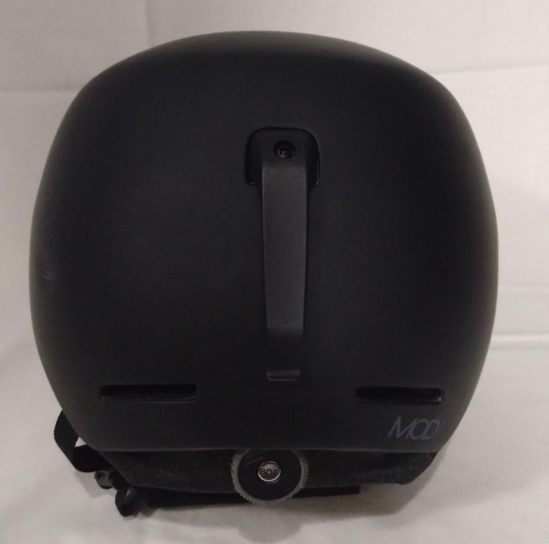 OAKLEY ヘルメット MOD1 比較的美品！