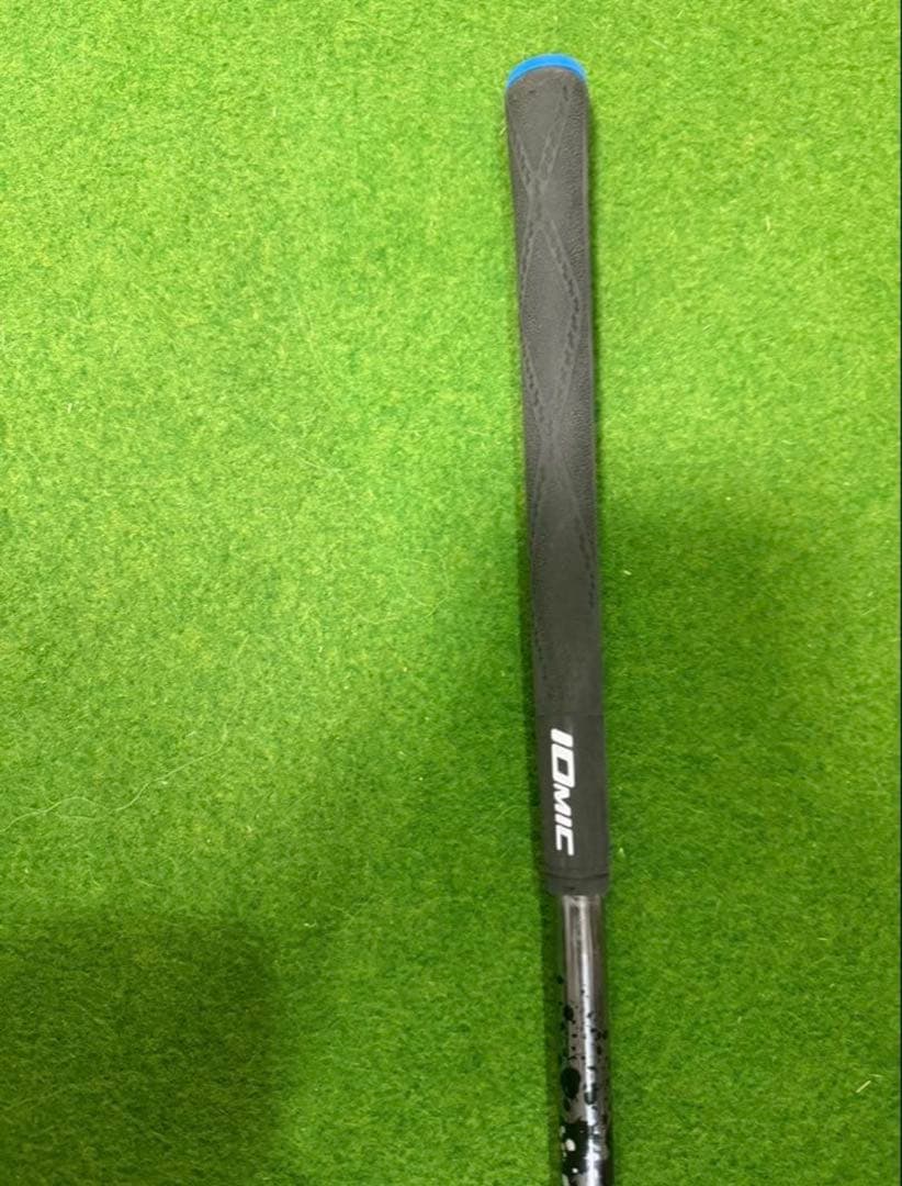 長め　エストリックス　X 40X エストリックスエックス　S-TRIXX X