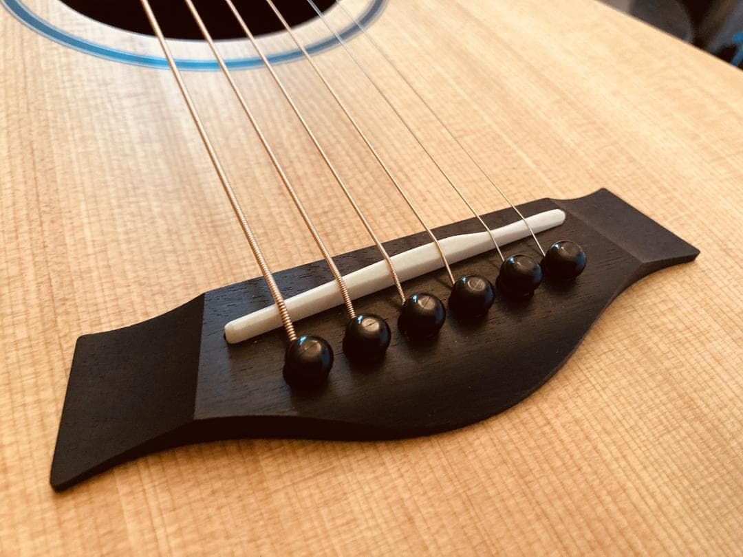 Taylor BT1 ベイビーテイラー アコースティックギター