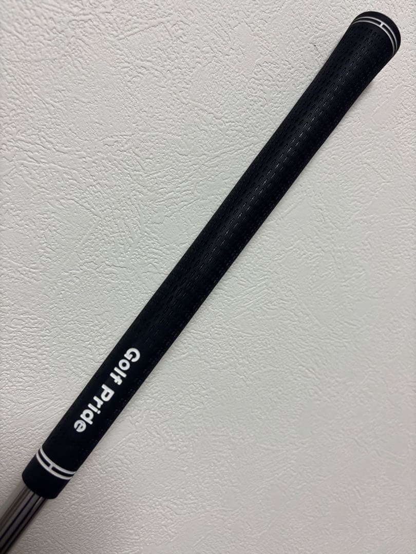 【美品】PING G425-5W