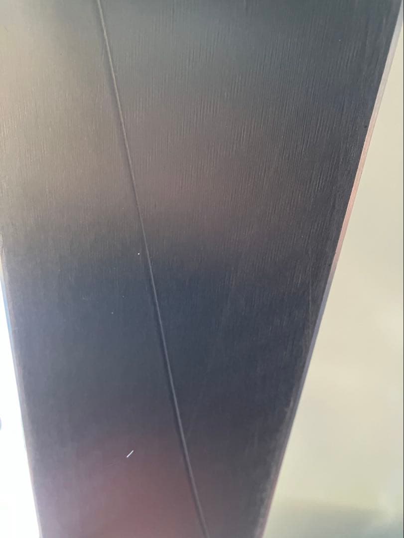 ATOMIC アトミック VANTAGE 97 Ti 172cm ビンディング付