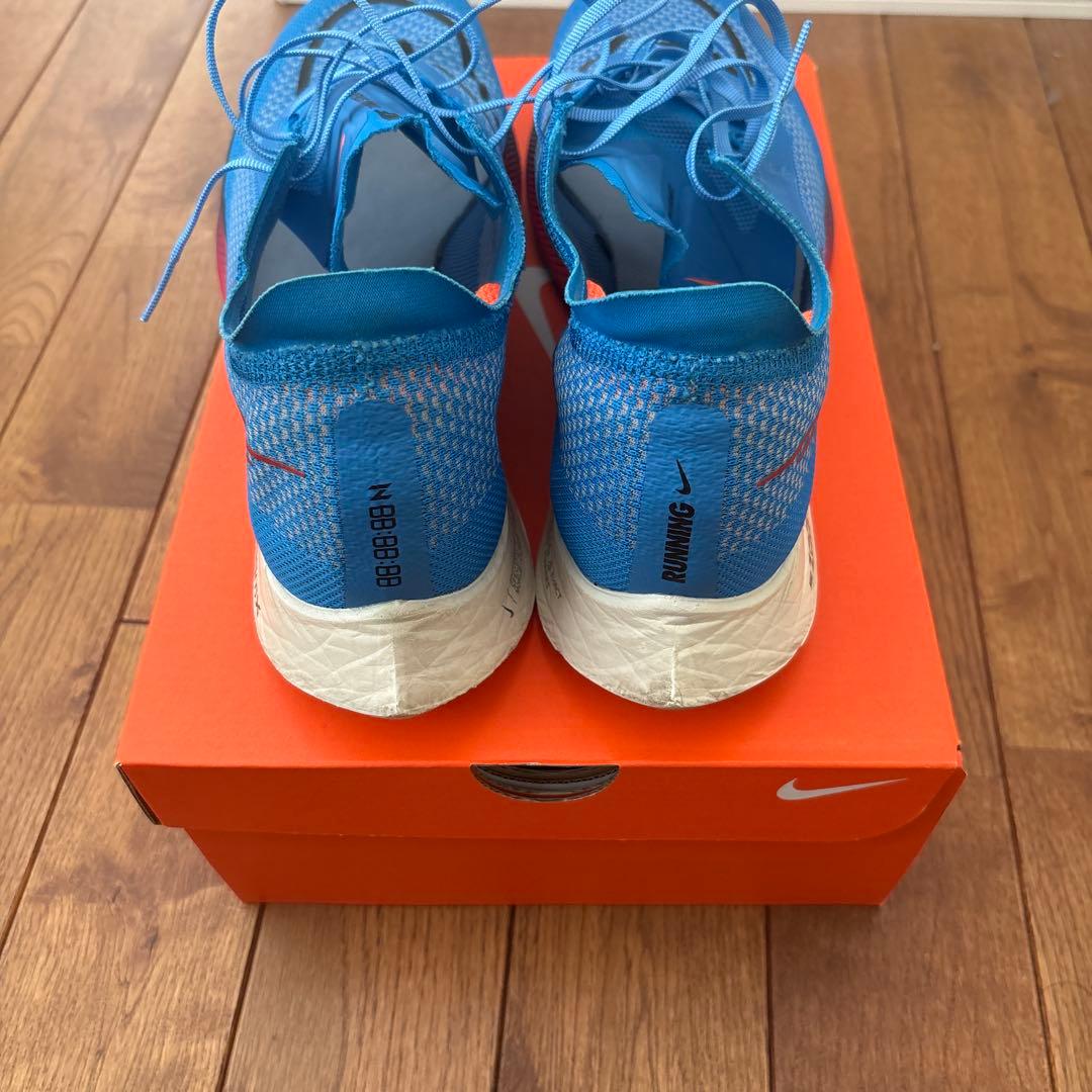NIKE ナイキストリークフライ　29cm