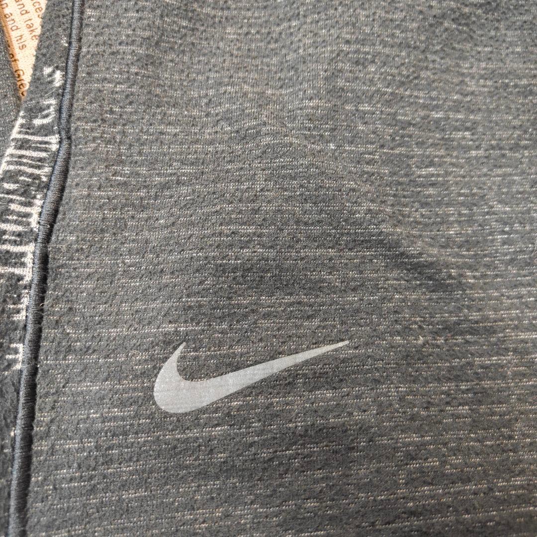 こ*ん様 NIKERUNNINGDIVISIONナイキランニングディビジョンター