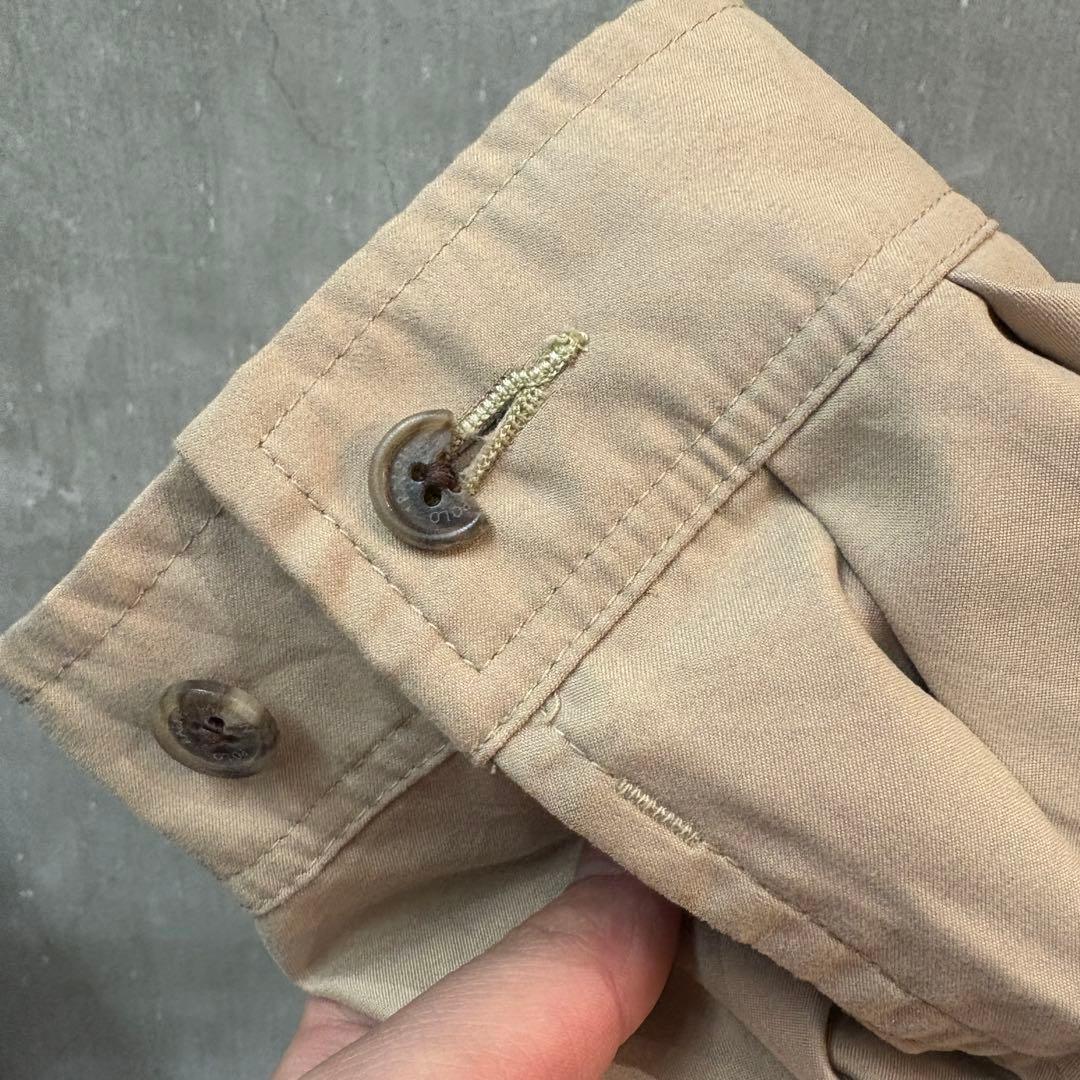 90s〜00s RALPH LAUREN スイングトップ ラルフローレン
