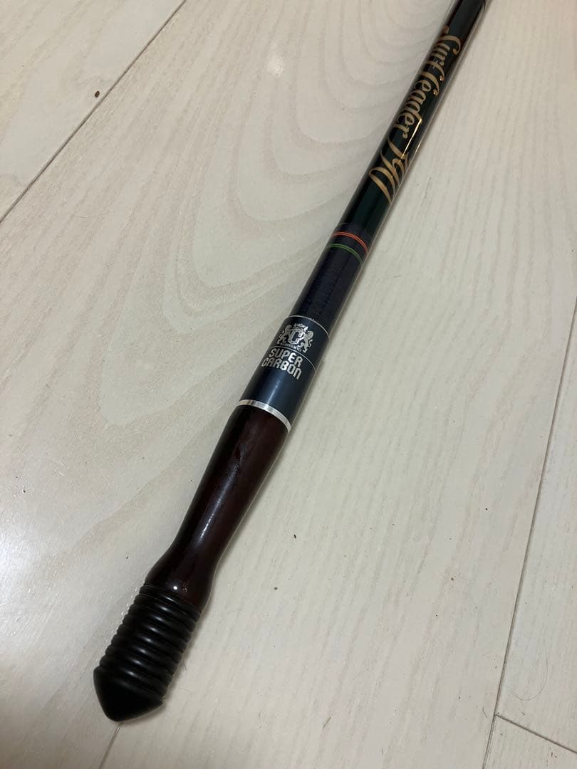 ロッド SHIMANO Surf Leader390