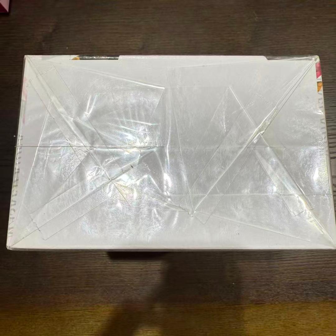 ART WORKS LIMITED 仮面ライダーライアサバイブ アートワークス