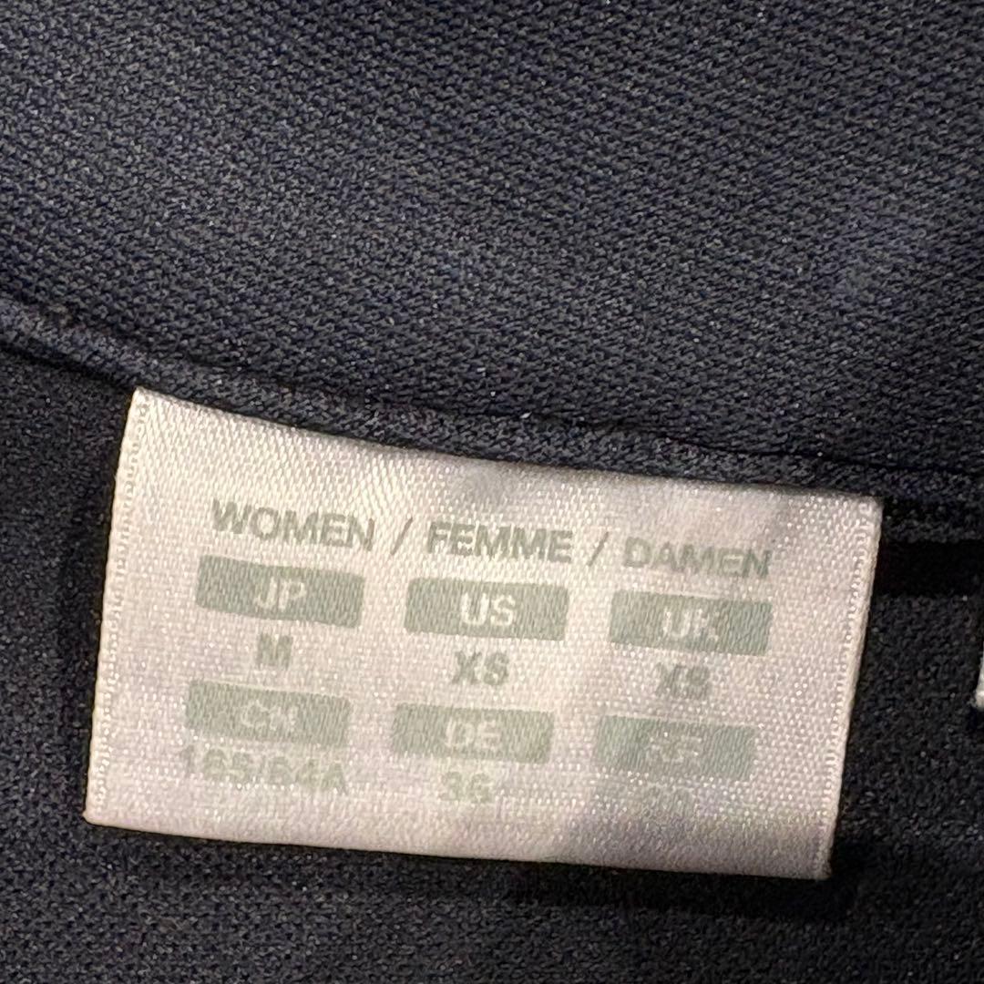 デサントゴルフ descente golf レディース ゴルフウェア