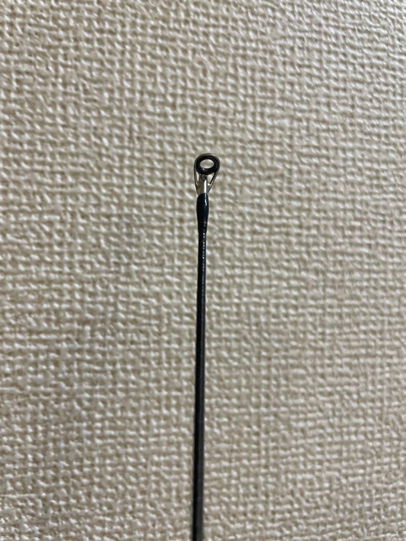 ポイズンアドレナ　267M-2