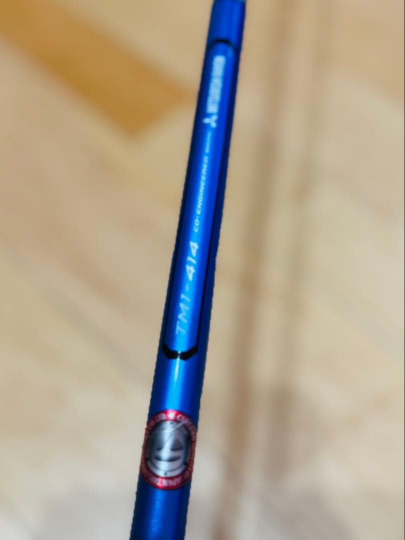TaylorMade SLDR S ドライバー TM1-414